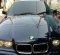 Jual BMW 3 Series 1997 kualitas bagus-7