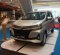 Daihatsu Xenia R DLX 2019 MPV dijual-3
