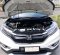 Honda CR-V 2.0 2015 SUV dijual-6