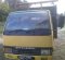 Jual Mitsubishi Colt 2002 termurah-1