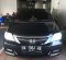 Jual Honda City i-DSI kualitas bagus-4