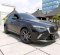 Jual Mazda CX-3 2.0 Automatic 2017-2