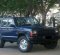 Jual Jeep Cherokee Limited 1997-5