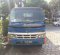 Jual Nissan UD Truck 2002, harga murah-4