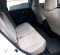 Honda CR-V 2.0 2015 SUV dijual-2