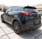 Mazda CX-3 2.0 Automatic 2017 Crossover dijual-3