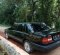 Jual Volvo 960 1994 kualitas bagus-2