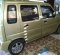 Jual Suzuki Karimun 2002 termurah-6