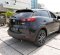 Mazda CX-3 2.0 Automatic 2017 Crossover dijual-7