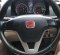 Jual Honda CR-V 2010 termurah-5