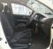 Nissan Livina X-Gear 2014 Hatchback dijual-5