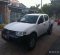 Jual Mitsubishi L200 2015 termurah-1