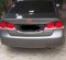 Jual Honda Civic 2 2010-2