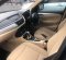 BMW X1 sDrive18i Executive 2011 SUV dijual-3