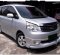 Butuh dana ingin jual Toyota NAV1 G 2013-1