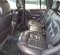 Jual Jeep Grand Cherokee 2000 termurah-6