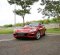Butuh dana ingin jual Mazda RX-8 Sport 2009-7