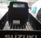 Jual mobil Suzuki Mega Carry ACPS EXTRA 2018 terbaik -1