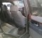 Jual Jeep Cherokee Limited 1994-3
