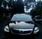 Butuh dana ingin jual Mazda CX-9 3.7 NA 2012-1