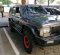 Jual Jeep Cherokee Limited 1994-2