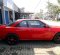 Mazda MX-6  1991 Coupe dijual-3