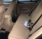 BMW X1 sDrive18i Executive 2011 SUV dijual-5