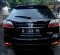 Butuh dana ingin jual Mazda CX-9 3.7 NA 2012-3