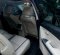 Butuh dana ingin jual Mazda CX-9 3.7 NA 2012-4