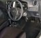 Toyota Agya TRD Sportivo 2019 Hatchback dijual-7