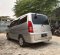 Jual Nissan Serena X kualitas bagus-5