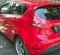 Jual Ford Fiesta Sport 2010-4