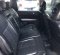 Nissan X-Trail XT 2008 SUV dijual-3