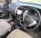 Nissan Grand Livina SV 2018 MPV dijual-1