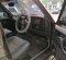 Jual Jeep Cherokee Limited 1994-1