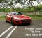 Butuh dana ingin jual Mazda RX-8 Sport 2009-1