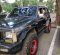 Jual Jeep Cherokee Limited 1994-6