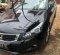 Jual Honda Accord 2009 kualitas bagus-5