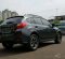 Butuh dana ingin jual Subaru XV 2014-3