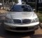 Mitsubishi Lancer SEi 2003 Sedan dijual-1