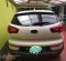 Dijual mobil bekas Kia Sportage Option SE 2.0 A/T 2011, DKI Jakarta-6