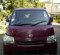 Daihatsu Gran Max AC 2008 Minivan dijual-6