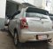 Jual Toyota Etios Valco TOM"S Edition kualitas bagus-2