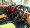 Jual Suzuki Jimny 1983, harga murah-8