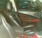Nissan Juke RX Red Interior 2013 SUV dijual-4