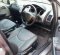 Honda Jazz VTEC 2008 Hatchback dijual-7