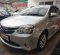 Jual Toyota Etios Valco TOM"S Edition kualitas bagus-6