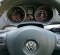 Jual Volkswagen Golf 2012 termurah-4