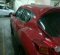 Nissan Juke RX Red Interior 2013 SUV dijual-6