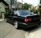 Jual Volvo S90 1997 termurah-3